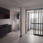 Apartamento com 3 dormitórios para alugar, 73 m² por R$ 4.254,00/mês - Evolution Boa Vista - Sorocaba/SP