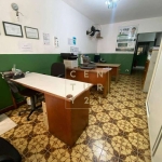 Prédio, 254 m² - venda por R$ 1.400.000 ou aluguel por R$ 18.000/mês - Vila Monte Serrat - Cotia/SP