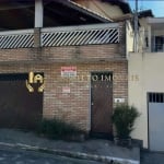 Casa com 6 quartos à venda na Rua Coronel Teodoro Ferreira, 115, Cidade Domitila, São Paulo