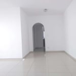 Apartamento com 2 quartos para alugar na Rua Manuel da Nóbrega, 604, Paraíso, São Paulo