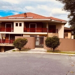 Casa com 4 quartos para alugar na Avenida Neide Carvalho de Arruda, 44, City América, São Paulo