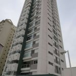 Apartamento com 2 quartos para alugar na Rua Flávio de Melo, 180, Vila Mariana, São Paulo