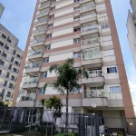 Apartamento com 1 quarto para alugar na Rua Heitor Penteado, 2114, Sumarezinho, São Paulo