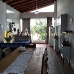 Casa com 3 quartos para alugar na Rua Antônio Pinto Vieira, 149, Vila Espanhola, São Paulo