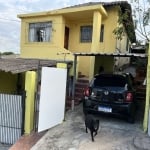 Casa antiga próximo av Imirim