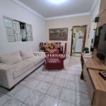 Casa para Venda em Uberlândia, Santa Mônica, 3 dormitórios, 1 suíte, 3 banheiros, 6 vagas