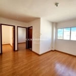 Apartamento para Venda em Uberlândia, Grand Ville, 2 dormitórios, 1 banheiro, 1 vaga