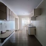 Lindo apartamento 267m² super bem localizado para venda .