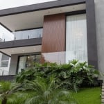 Casa Condomínio Venda 400 m²