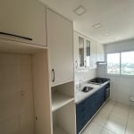 Apartamento para Locação, 3 Quartos, Bosque da Saúde