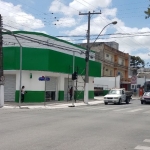 IMÓVEL ALUGADO  LOJA DE ESQUINA PELOTAS RS COM ESTACIONAMENTO