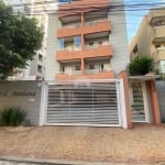 Apartamento com 1 quarto à venda na Rua Arnaud Capuzzo, 200, Nova Aliança, Ribeirão Preto