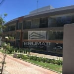 COND ACACIA EMPRESARIAL - SALAS COMERCIAIS