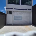 Aluguel de Galpão Comercial de 360m²  Jundiai -SP Rua Pitangueiras