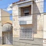 Casa para locação em Jundiaí-SP, Vila Isabel Eber: 2 quartos, 1 sala, 2 banheiros, 1 vaga - 80m² de área