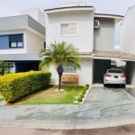 Imperdível oportunidade: Casa em condomínio à venda em Jundiaí-SP, 3 quartos, 1 suíte, 1 sala, 3 banheiros, 1 vaga, 160m²!