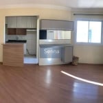 Apartamento Locação nova Cidade Jardim