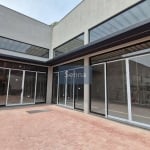 Excelente oportunidade de locação 86m²  Ponto Comercial ao lado do Atenas - Malota -  Jundiaí-SP!