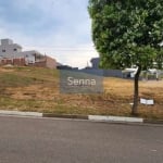 Terreno em Condomínio  Nova Era - Itupeva-SP  300m² de área  Oportunidade única!