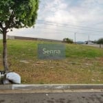 Terreno em Condomínio à Venda em Itupeva-SP, Bairro Nova Era  300,00 m² de Área