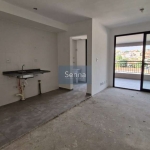 Apartamento com 3 dormitórios à venda, 90 m² - Recanto Quarto Centenário - Jundiaí/SP