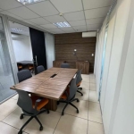 Aluga-se Sala Helbor Office  Jundiaí 49 m² por R$ 4.350/mês - Jardim Ana Maria - Jundiaí/SP