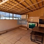 Apartamento à venda ou locação na Vila Garcia, Jundiaí-SP: 2 quartos, 3 salas, 2 banheiros e 97m² de área!