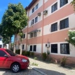 APARTAMENTO 2 QUARTOS | 42M² | - EDSON QUEIROZ