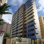 Imóvel para venda possui 74 metros quadrados com 3 quartos em Dionisio Torres - Fortaleza - CE