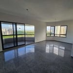 Apartamento para venda possui 145 metros quadrados com 4 quartos em Cocó - Fortaleza - CE