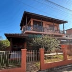 Casa com 3 quartos à venda na Rua Hermes Guedes da Fonseca, 700, Armação do Pântano do Sul, Florianópolis