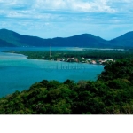 Casa com 3 quartos à venda na Condomínio Porto da Lagoa, 2, Lagoa da Conceição, Florianópolis