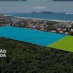 Casa em condomínio fechado com 2 quartos à venda na Morro Das Pedras +, 1, Morro das Pedras, Florianópolis