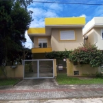 Casa com 3 quartos à venda na Rua Laudelino Prazeres de Oliveira, 59, Pântano do Sul, Florianópolis