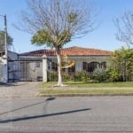 Vende casa, Bairro Bom Retiro