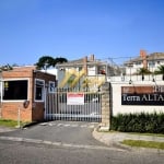 Casa em condomínio fechado com 3 quartos à venda na Rua João Carlos de Souza Castro, 358, Guabirotuba, Curitiba