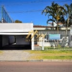 Casa com 3 quartos à venda na Rua Carlos Dietzsch, 1515, Portão, Curitiba