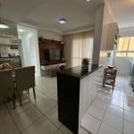 Vendo apartamento Lindo e reformado 2/4, suíte Citá Itapuã. Valor R$ 380.000,00