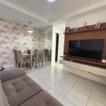 Vendo apartamento Lindo e reformado 2/4, suíte Citá Itapuã. Valor R$ 380.000,00