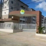 Vendo lindo apartamento reformado no Jardim das Margaridas com 2/4 , 57 m² , valor R$ 200.000,00