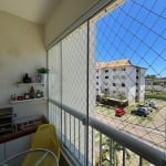 Apartamento para venda no Condomínio Reserva Parque!