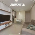 Apartamento para venda no Condomínio Reserva Parque!