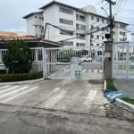 APARTAMENTO NO CONDOMINIO RESERVA PARQUE 3/4.