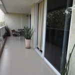 Lindo Apartamento mobiliado, pronto para morar, com 3 quartos, Bela Vista em Volta Redonda - RJ , com 287 m² privativo ( Rosa Imoveis )