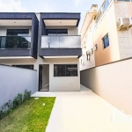 Casa à venda, 2 suítes - Ingleses do Rio Vermelho - Florianópolis