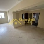 Apartamento à venda no bairro Nova América - Piracicaba/SP