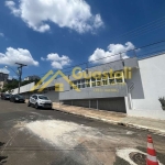 Prédio à venda no bairro Centro - Piracicaba/SP