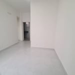 Apartamento reformado com 1 quarto no Catete