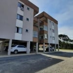 Apartamento em ótima localização