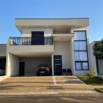 Casa em Condomínio para Venda em Hortolândia, Parque Olívio Franceschini, 4 dormitórios, 1 suíte, 4 banheiros, 4 vagas